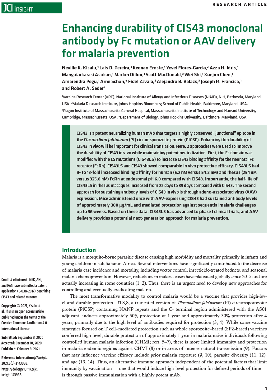 Publication 031